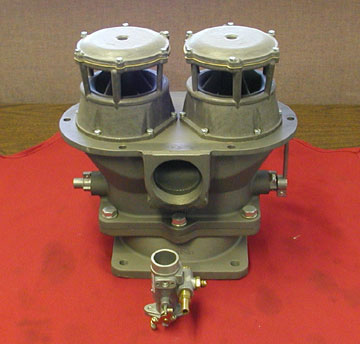 lg-carb.jpg (26982 bytes)