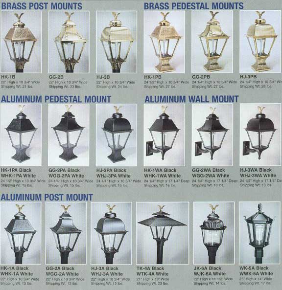 mhp-lamps-cut.jpg (55546 bytes)