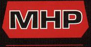 mhp-lamps-logo.jpg (5001 bytes)