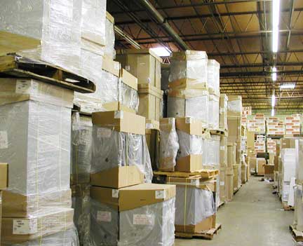warehouse-2nd.jpg (25015 bytes)