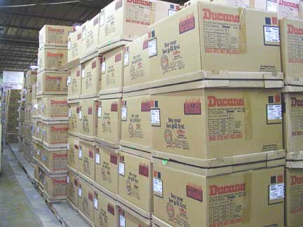 warehouse-3rd.jpg (22575 bytes)
